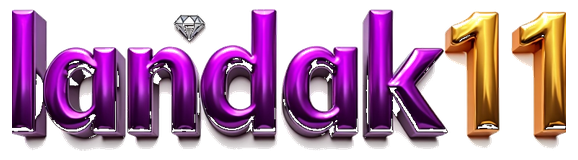 landak11