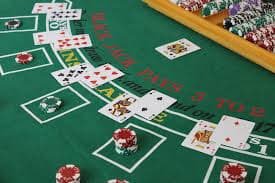 Proses scan QRIS untuk deposit cepat ke landak11
