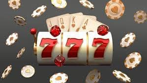 Konfirmasi saldo terupdate setelah deposit berhasil di landak11