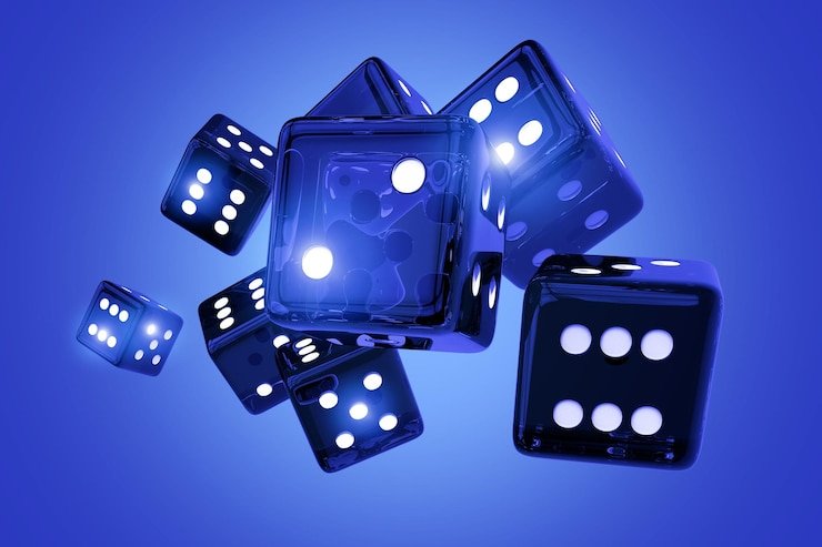 Andar Bahar Game