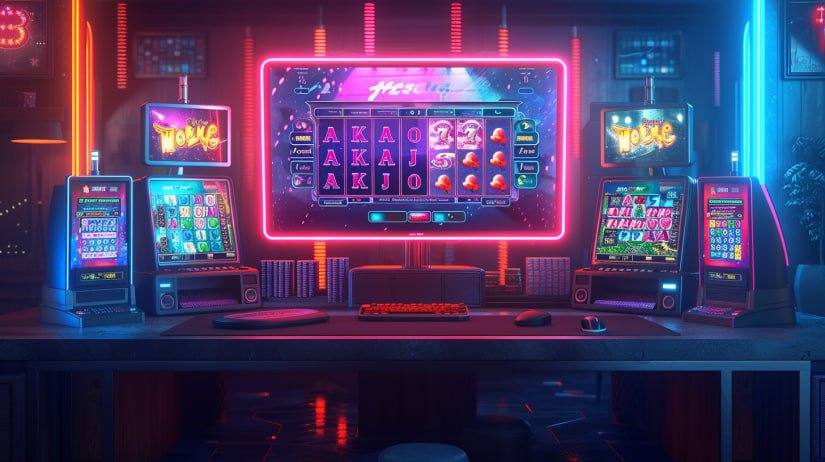 Pantau posisi tim favorit Anda dalam klasemen mingguan Detail klasemen MPL di platform