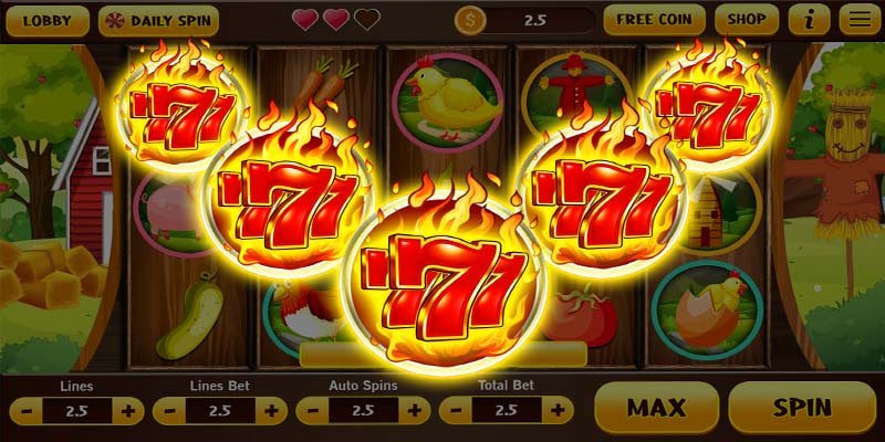 Antarmuka pilihan e-wallet DANA, OVO, GoPay di halaman deposit landak11