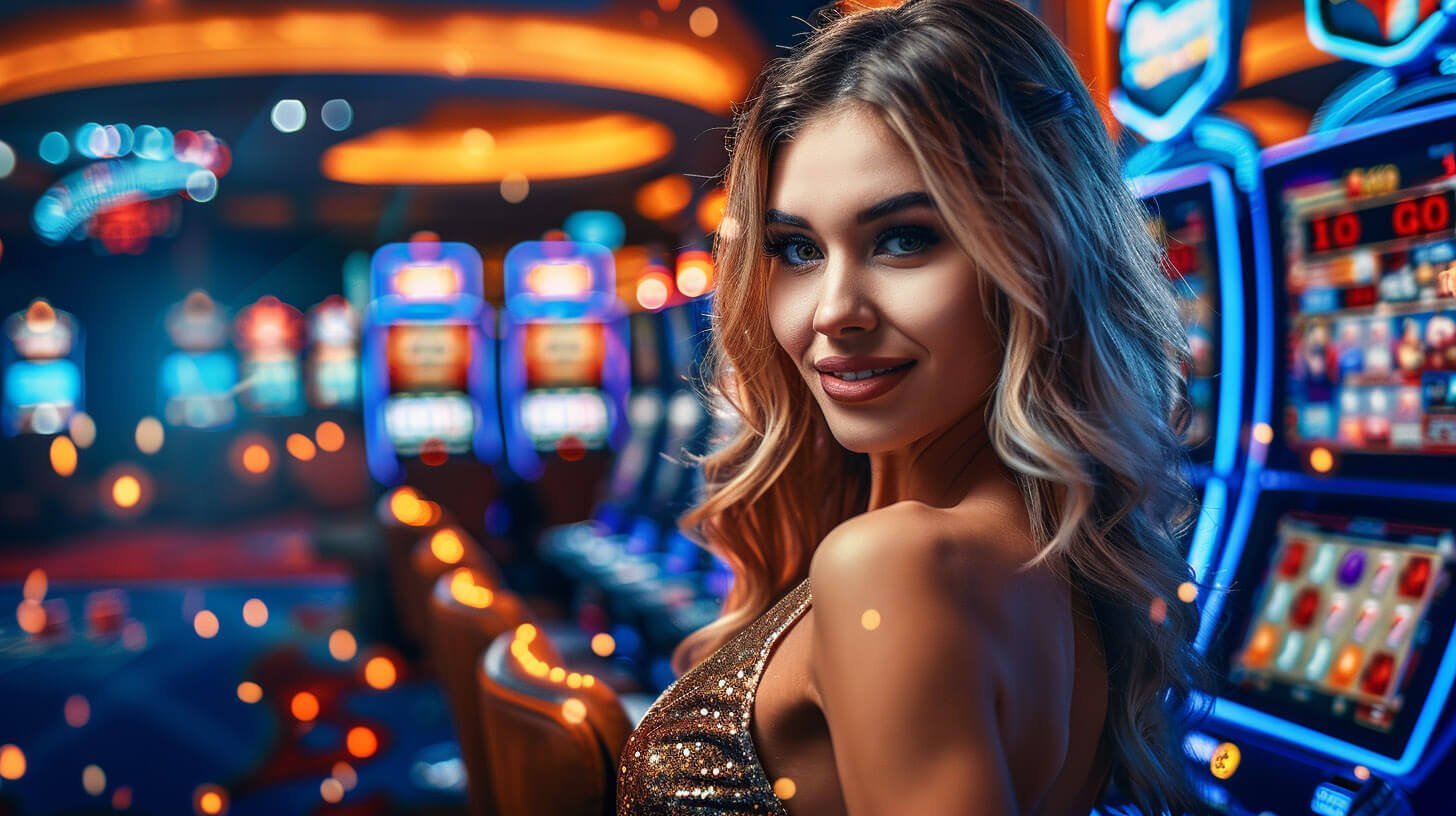Konfirmasi saldo setelah deposit berhasil masuk ke akun landak11